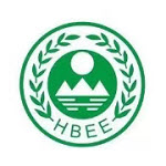 生态环境局app