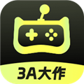 游特卖云游戏