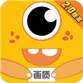 画质怪咖apk