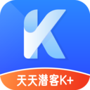天天潜客客源信息平台