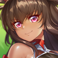 对魔忍特遣队国际版