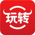 玩转外卖平台