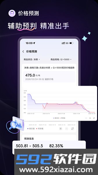 万联摩尔最新版截图3