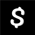 钱往官方最新版