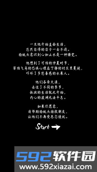 杨桃头Karambola手机版截图2