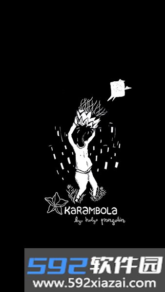杨桃头Karambola手机版截图3