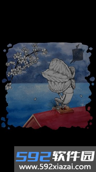 杨桃头Karambola手机版截图4