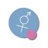 自我性赖app(SelfReliance)