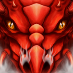 UltiDragon中文版
