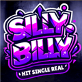 FNFSillyBilly正版最新版