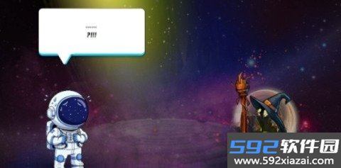 失落次元矿工手机版v1.01.07c