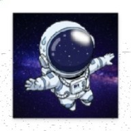 失落次元矿工游戏下载手机版v1.01.07c