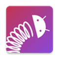 Root Activity Launcher中文版