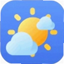 海拔天气安卓版下载