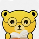 面对面自习室下载安卓版