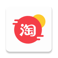 淘宝买家秀app(支持保存)