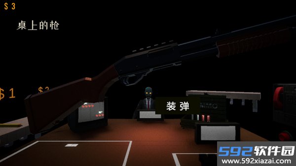 亲爱的家人们