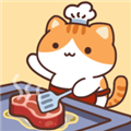 小猫餐馆最新版