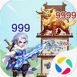 梦回凤歌
