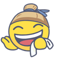 小二工具箱(免费版)