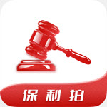 保利拍商城app