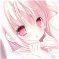 超自然czrno官方版