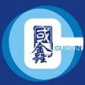 小兴管家门锁