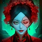 缠重山中文版