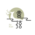 素弦直播官方版