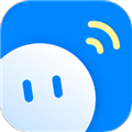 新述app