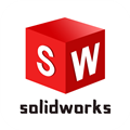 SolidWorks