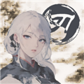 白刃战内置菜单版