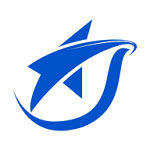 企链星app