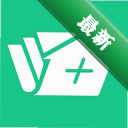 智信签名