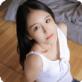 少女的邂逅手机版下载