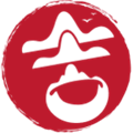 吉林专技app