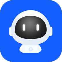 AI机器人文案师app