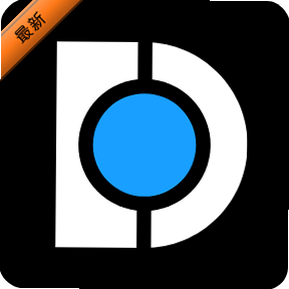 droiddeck安卓版下载手机版