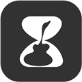 随即练吉他免费版app