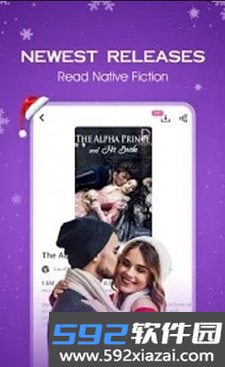 dreame app