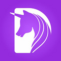 dreame app