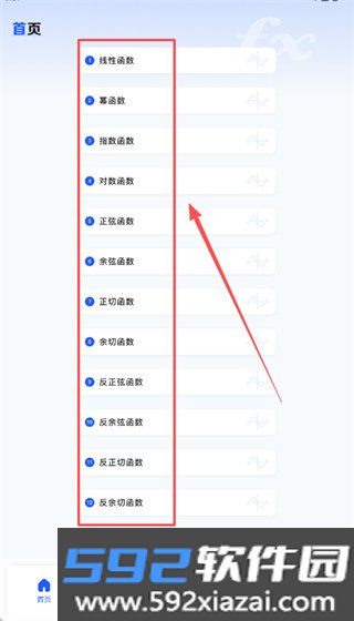 PhET模拟实验知识