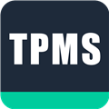 DJTPMS最新版本