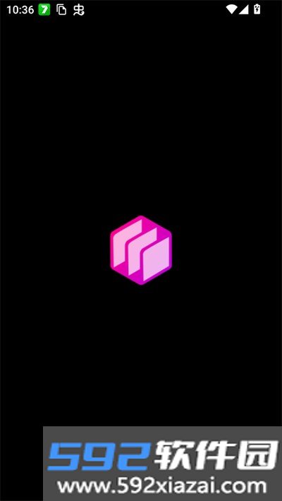 BuildCores装机模拟器中文版下载截图1