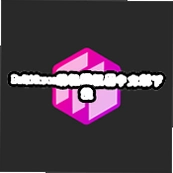 BuildCores装机模拟器中文版下载