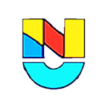 玩U家园app