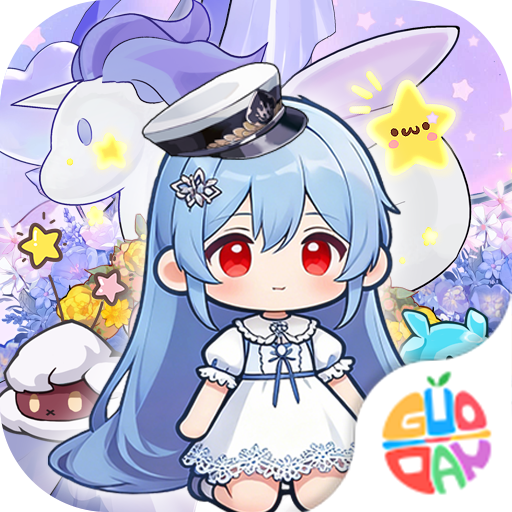 宠物魔法