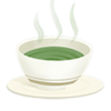 抹茶动漫官方版APP