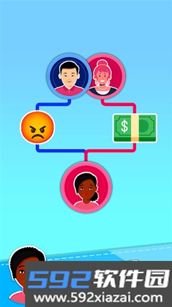 家庭生活游戏最新版本截图4