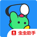 poinpy手机版